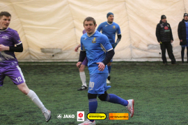 <a href="https://st.getinfootball.com/albums/1092975/67b212d5f00f9_1920.jpg" target="_blank">Завантажити оригінал</a>