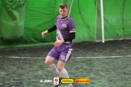 <a href="https://st.getinfootball.com/albums/1092975/67b212dbe2ddc_1920.jpg" target="_blank">Завантажити оригінал</a>