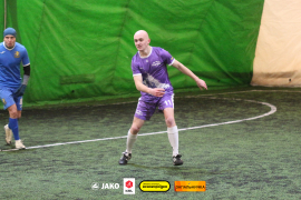 <a href="https://st.getinfootball.com/albums/1092975/67b212e8da9eb_1920.jpg" target="_blank">Завантажити оригінал</a>