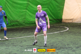 <a href="https://st.getinfootball.com/albums/1092975/67b212ef76942_1920.jpg" target="_blank">Завантажити оригінал</a>