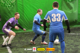 <a href="https://st.getinfootball.com/albums/1092975/67b212f545385_1920.jpg" target="_blank">Завантажити оригінал</a>