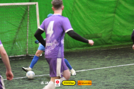 <a href="https://st.getinfootball.com/albums/1092975/67b212fa7fc27_1920.jpg" target="_blank">Завантажити оригінал</a>