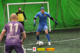 <a href="https://st.getinfootball.com/albums/1092975/67b212ff830ef_1920.jpg" target="_blank">Завантажити оригінал</a>