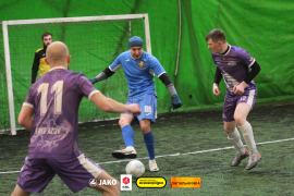 <a href="https://st.getinfootball.com/albums/1092975/67b21305dd239_1920.jpg" target="_blank">Завантажити оригінал</a>