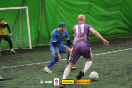<a href="https://st.getinfootball.com/albums/1092975/67b2130a49069_1920.jpg" target="_blank">Завантажити оригінал</a>