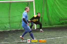 <a href="https://st.getinfootball.com/albums/1092975/67b2130e429ae_1920.jpg" target="_blank">Завантажити оригінал</a>