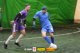<a href="https://st.getinfootball.com/albums/1092975/67b21312d8c4f_1920.jpg" target="_blank">Завантажити оригінал</a>