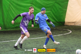 <a href="https://st.getinfootball.com/albums/1092975/67b21316bea62_1920.jpg" target="_blank">Завантажити оригінал</a>
