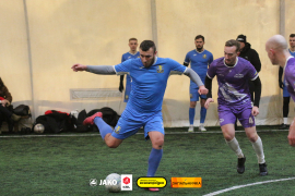 <a href="https://st.getinfootball.com/albums/1092975/67b2131a63496_1920.jpg" target="_blank">Завантажити оригінал</a>