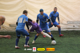 <a href="https://st.getinfootball.com/albums/1092975/67b2131fd1aa3_1920.jpg" target="_blank">Завантажити оригінал</a>