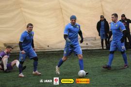 <a href="https://st.getinfootball.com/albums/1092975/67b21323c008b_1920.jpg" target="_blank">Завантажити оригінал</a>