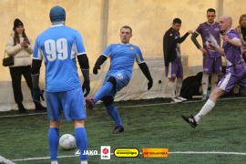 <a href="https://st.getinfootball.com/albums/1092975/67b21329d204a_1920.jpg" target="_blank">Завантажити оригінал</a>