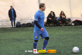 <a href="https://st.getinfootball.com/albums/1092975/67b2132f746bc_1920.jpg" target="_blank">Завантажити оригінал</a>