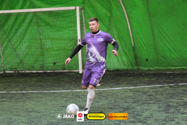 <a href="https://st.getinfootball.com/albums/1092975/67b2133360066_1920.jpg" target="_blank">Завантажити оригінал</a>