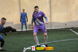 <a href="https://st.getinfootball.com/albums/1092975/67b2133816f12_1920.jpg" target="_blank">Завантажити оригінал</a>