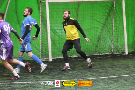 <a href="https://st.getinfootball.com/albums/1092975/67b2133c36cb4_1920.jpg" target="_blank">Завантажити оригінал</a>