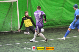 <a href="https://st.getinfootball.com/albums/1092975/67b213423faff_1920.jpg" target="_blank">Завантажити оригінал</a>