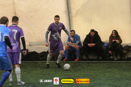 <a href="https://st.getinfootball.com/albums/1092975/67b213474ec95_1920.jpg" target="_blank">Завантажити оригінал</a>