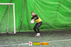 <a href="https://st.getinfootball.com/albums/1092975/67b2134b21919_1920.jpg" target="_blank">Завантажити оригінал</a>