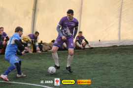 <a href="https://st.getinfootball.com/albums/1092975/67b21350d9206_1920.jpg" target="_blank">Завантажити оригінал</a>