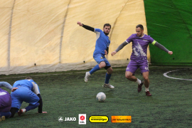 <a href="https://st.getinfootball.com/albums/1092975/67b2135671ef2_1920.jpg" target="_blank">Завантажити оригінал</a>