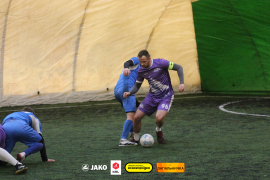 <a href="https://st.getinfootball.com/albums/1092975/67b2135d585fe_1920.jpg" target="_blank">Завантажити оригінал</a>