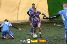 <a href="https://st.getinfootball.com/albums/1092975/67b21363f05b8_1920.jpg" target="_blank">Завантажити оригінал</a>
