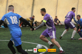 <a href="https://st.getinfootball.com/albums/1092975/67b213687a7e0_1920.jpg" target="_blank">Завантажити оригінал</a>