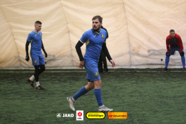 <a href="https://st.getinfootball.com/albums/1092975/67b2136c4c2b6_1920.jpg" target="_blank">Завантажити оригінал</a>