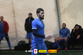 <a href="https://st.getinfootball.com/albums/1092975/67b21370c1d5b_1920.jpg" target="_blank">Завантажити оригінал</a>