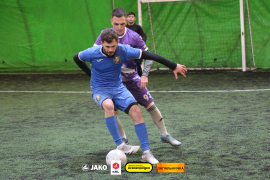 <a href="https://st.getinfootball.com/albums/1092975/67b21375a33a3_1920.jpg" target="_blank">Завантажити оригінал</a>