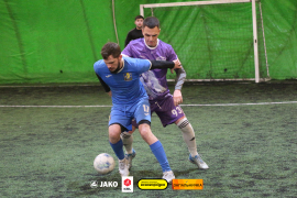 <a href="https://st.getinfootball.com/albums/1092975/67b21389386a7_1920.jpg" target="_blank">Завантажити оригінал</a>