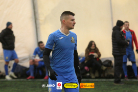 <a href="https://st.getinfootball.com/albums/1092975/67b2138c972c7_1920.jpg" target="_blank">Завантажити оригінал</a>