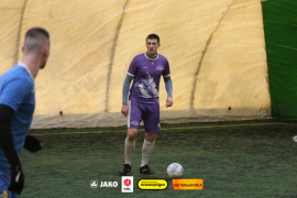 <a href="https://st.getinfootball.com/albums/1092975/67b213917dc79_1920.jpg" target="_blank">Завантажити оригінал</a>