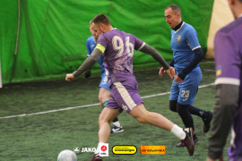 <a href="https://st.getinfootball.com/albums/1092975/67b2139ac655c_1920.jpg" target="_blank">Завантажити оригінал</a>