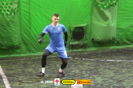 <a href="https://st.getinfootball.com/albums/1092975/67b213a50b6af_1920.jpg" target="_blank">Завантажити оригінал</a>