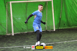 <a href="https://st.getinfootball.com/albums/1092975/67b213b6078e5_1920.jpg" target="_blank">Завантажити оригінал</a>