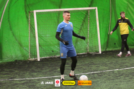 <a href="https://st.getinfootball.com/albums/1092975/67b213bb3d6b6_1920.jpg" target="_blank">Завантажити оригінал</a>