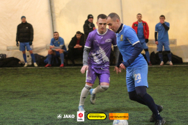 <a href="https://st.getinfootball.com/albums/1092975/67b213bebb975_1920.jpg" target="_blank">Завантажити оригінал</a>