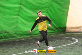 <a href="https://st.getinfootball.com/albums/1092975/67b213c319f0f_1920.jpg" target="_blank">Завантажити оригінал</a>