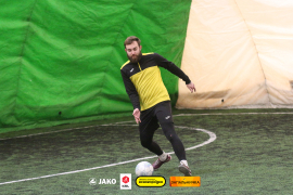 <a href="https://st.getinfootball.com/albums/1092975/67b213c8ae7c1_1920.jpg" target="_blank">Завантажити оригінал</a>