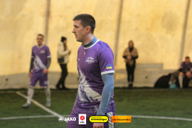 <a href="https://st.getinfootball.com/albums/1092975/67b213ce10bc4_1920.jpg" target="_blank">Завантажити оригінал</a>