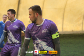 <a href="https://st.getinfootball.com/albums/1092975/67b213d251bd9_1920.jpg" target="_blank">Завантажити оригінал</a>