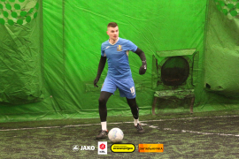 <a href="https://st.getinfootball.com/albums/1092975/67b213d78917f_1920.jpg" target="_blank">Завантажити оригінал</a>