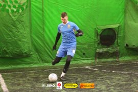<a href="https://st.getinfootball.com/albums/1092975/67b213dcd2212_1920.jpg" target="_blank">Завантажити оригінал</a>