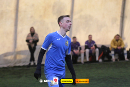 <a href="https://st.getinfootball.com/albums/1092975/67b213e0e23e6_1920.jpg" target="_blank">Завантажити оригінал</a>