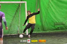 <a href="https://st.getinfootball.com/albums/1092975/67b213e4aac90_1920.jpg" target="_blank">Завантажити оригінал</a>