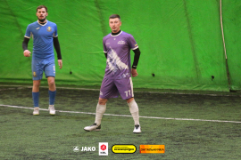 <a href="https://st.getinfootball.com/albums/1092975/67b213e9a0a2d_1920.jpg" target="_blank">Завантажити оригінал</a>