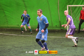 <a href="https://st.getinfootball.com/albums/1092975/67b213ed47a08_1920.jpg" target="_blank">Завантажити оригінал</a>