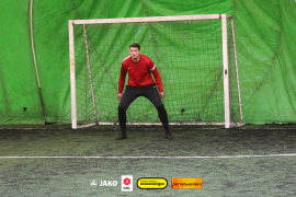 <a href="https://st.getinfootball.com/albums/1092975/67b213f11afcf_1920.jpg" target="_blank">Завантажити оригінал</a>
